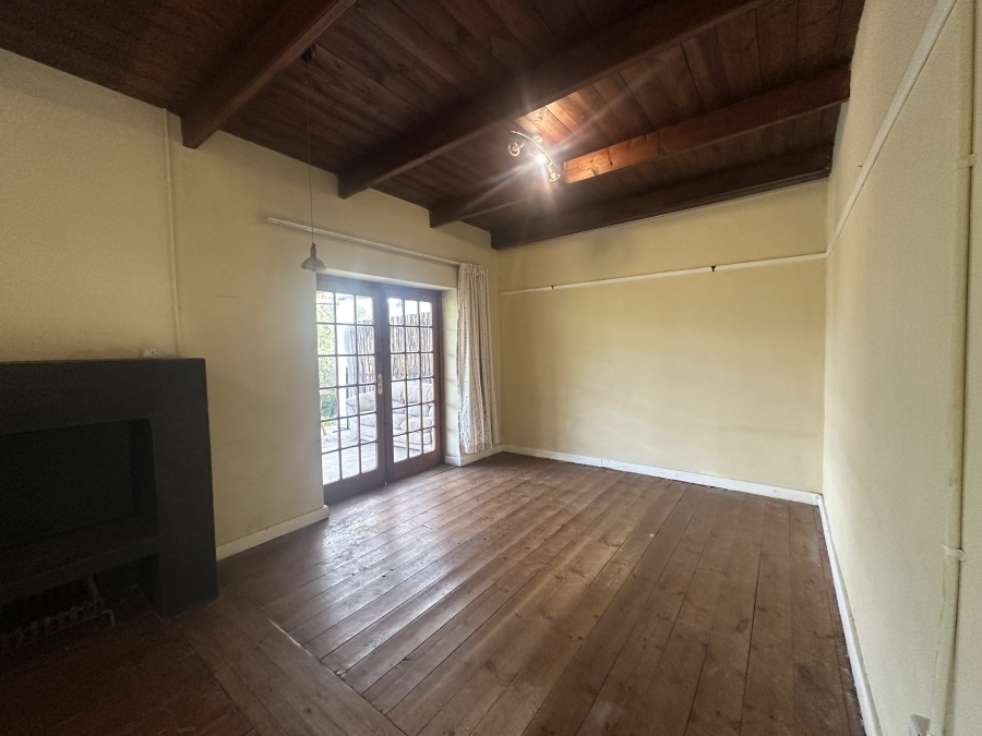 3 Bedroom Property for Sale in Barrydale Western Cape